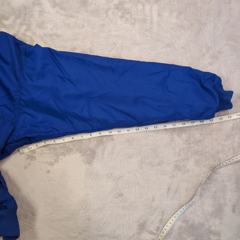 Patagonia vintage shelled